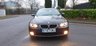 USED 2007 07 BMW 3 SERIES 2.0 320D SE 2d 175 BHP 
