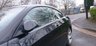 USED 2007 07 BMW 3 SERIES 2.0 320D SE 2d 175 BHP 