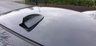 USED 2007 07 BMW 3 SERIES 2.0 320D SE 2d 175 BHP 