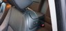 USED 2007 07 BMW 3 SERIES 2.0 320D SE 2d 175 BHP 