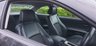 USED 2007 07 BMW 3 SERIES 2.0 320D SE 2d 175 BHP 