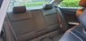 USED 2007 07 BMW 3 SERIES 2.0 320D SE 2d 175 BHP 