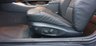 USED 2007 07 BMW 3 SERIES 2.0 320D SE 2d 175 BHP 