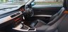 USED 2007 07 BMW 3 SERIES 2.0 320D SE 2d 175 BHP 