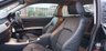 USED 2007 07 BMW 3 SERIES 2.0 320D SE 2d 175 BHP 