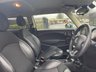 USED 2013 63 MINI HATCH COOPER 1.6 COOPER D 3d 112 BHP 