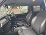 USED 2013 63 MINI HATCH COOPER 1.6 COOPER D 3d 112 BHP 