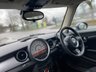 USED 2013 63 MINI HATCH COOPER 1.6 COOPER D 3d 112 BHP 