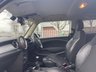USED 2013 63 MINI HATCH COOPER 1.6 COOPER D 3d 112 BHP 