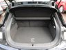 USED 2017 17 AUDI A1 2.0 S1 QUATTRO SPORTBACK 5d 228 BHP *COMFORT PACKAGE* **Optional extra Comfort Package which includes Rear Parking Sensors, Auto-Dimming Rear View Mirror, Cruise Control + Light/Rain Sensors** Full Audi Service History, One Previous Owner, MOT until June 2021