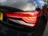 USED 2017 17 AUDI A1 2.0 S1 QUATTRO SPORTBACK 5d 228 BHP *COMFORT PACKAGE* **Optional extra Comfort Package which includes Rear Parking Sensors, Auto-Dimming Rear View Mirror, Cruise Control + Light/Rain Sensors** Full Audi Service History, One Previous Owner, MOT until June 2021