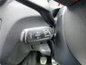 USED 2017 17 AUDI A1 2.0 S1 QUATTRO SPORTBACK 5d 228 BHP *COMFORT PACKAGE* **Optional extra Comfort Package which includes Rear Parking Sensors, Auto-Dimming Rear View Mirror, Cruise Control + Light/Rain Sensors** Full Audi Service History, One Previous Owner, MOT until June 2021