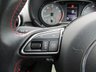 USED 2017 17 AUDI A1 2.0 S1 QUATTRO SPORTBACK 5d 228 BHP *COMFORT PACKAGE* **Optional extra Comfort Package which includes Rear Parking Sensors, Auto-Dimming Rear View Mirror, Cruise Control + Light/Rain Sensors** Full Audi Service History, One Previous Owner, MOT until June 2021