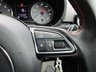 USED 2017 17 AUDI A1 2.0 S1 QUATTRO SPORTBACK 5d 228 BHP *COMFORT PACKAGE* **Optional extra Comfort Package which includes Rear Parking Sensors, Auto-Dimming Rear View Mirror, Cruise Control + Light/Rain Sensors** Full Audi Service History, One Previous Owner, MOT until June 2021