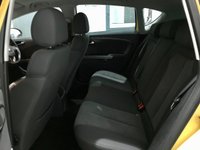 USED 2009 59 SEAT LEON 2.0 SE TDI 5d 138 BHP WOW! Huge Specification