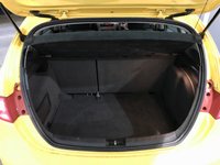 USED 2009 59 SEAT LEON 2.0 SE TDI 5d 138 BHP WOW! Huge Specification
