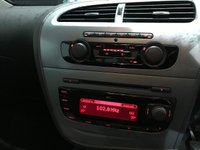 USED 2009 59 SEAT LEON 2.0 SE TDI 5d 138 BHP WOW! Huge Specification