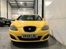 USED 2009 59 SEAT LEON 2.0 SE TDI 5d 138 BHP WOW! Huge Specification