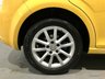 USED 2009 59 SEAT LEON 2.0 SE TDI 5d 138 BHP WOW! Huge Specification