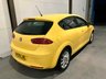 USED 2009 59 SEAT LEON 2.0 SE TDI 5d 138 BHP WOW! Huge Specification