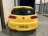 USED 2009 59 SEAT LEON 2.0 SE TDI 5d 138 BHP WOW! Huge Specification
