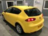 USED 2009 59 SEAT LEON 2.0 SE TDI 5d 138 BHP WOW! Huge Specification