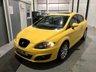 USED 2009 59 SEAT LEON 2.0 SE TDI 5d 138 BHP WOW! Huge Specification