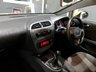 USED 2009 59 SEAT LEON 2.0 SE TDI 5d 138 BHP WOW! Huge Specification