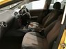 USED 2009 59 SEAT LEON 2.0 SE TDI 5d 138 BHP WOW! Huge Specification
