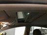 USED 2009 59 SEAT LEON 2.0 SE TDI 5d 138 BHP WOW! Huge Specification