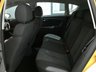 USED 2009 59 SEAT LEON 2.0 SE TDI 5d 138 BHP WOW! Huge Specification