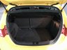 USED 2009 59 SEAT LEON 2.0 SE TDI 5d 138 BHP WOW! Huge Specification
