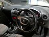 USED 2009 59 SEAT LEON 2.0 SE TDI 5d 138 BHP WOW! Huge Specification