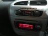 USED 2009 59 SEAT LEON 2.0 SE TDI 5d 138 BHP WOW! Huge Specification