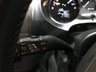 USED 2009 59 SEAT LEON 2.0 SE TDI 5d 138 BHP WOW! Huge Specification