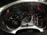 USED 2009 59 SEAT LEON 2.0 SE TDI 5d 138 BHP WOW! Huge Specification