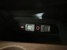 USED 2009 59 SEAT LEON 2.0 SE TDI 5d 138 BHP WOW! Huge Specification
