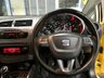 USED 2009 59 SEAT LEON 2.0 SE TDI 5d 138 BHP WOW! Huge Specification