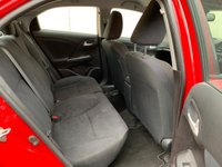 USED 2012 62 HONDA CIVIC 1.3 I-VTEC SE 5d 98 BHP 