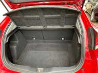 USED 2012 62 HONDA CIVIC 1.3 I-VTEC SE 5d 98 BHP 