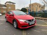 USED 2012 62 HONDA CIVIC 1.3 I-VTEC SE 5d 98 BHP 