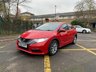 USED 2012 62 HONDA CIVIC 1.3 I-VTEC SE 5d 98 BHP 