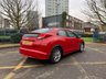 USED 2012 62 HONDA CIVIC 1.3 I-VTEC SE 5d 98 BHP 