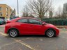 USED 2012 62 HONDA CIVIC 1.3 I-VTEC SE 5d 98 BHP 