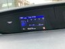USED 2012 62 HONDA CIVIC 1.3 I-VTEC SE 5d 98 BHP 