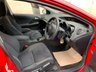 USED 2012 62 HONDA CIVIC 1.3 I-VTEC SE 5d 98 BHP 