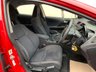 USED 2012 62 HONDA CIVIC 1.3 I-VTEC SE 5d 98 BHP 