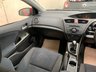 USED 2012 62 HONDA CIVIC 1.3 I-VTEC SE 5d 98 BHP 