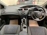USED 2012 62 HONDA CIVIC 1.3 I-VTEC SE 5d 98 BHP 