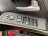 USED 2012 62 HONDA CIVIC 1.3 I-VTEC SE 5d 98 BHP 